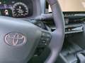 Toyota C-HR 1.8 FWD Team Deutschland ACC+AUT+LED+Navi Gris - thumbnail 19