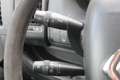 Citroen Jumper 2.2 HDi | EURO 5 | Airco | Camera | Lichte Vracht Noir - thumbnail 21