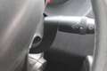 Citroen Jumper 2.2 HDi | EURO 5 | Airco | Camera | Lichte Vracht Noir - thumbnail 22
