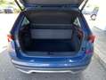 Skoda Kamiq 1.0 TSI DSG Style EL.HECK+17"+NAVI-COLUMBU Blau - thumbnail 12