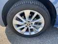Skoda Kamiq 1.0 TSI DSG Style EL.HECK+17"+NAVI-COLUMBU Blau - thumbnail 10