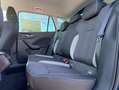 Skoda Kamiq 1.0 TSI DSG Style EL.HECK+17"+NAVI-COLUMBU Blau - thumbnail 13