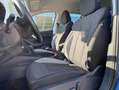 Skoda Kamiq 1.0 TSI DSG Style EL.HECK+17"+NAVI-COLUMBU Blau - thumbnail 8