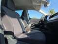 Skoda Kamiq 1.0 TSI DSG Style EL.HECK+17"+NAVI-COLUMBU Blau - thumbnail 11