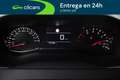 Peugeot 2008 1.2 PureTech S&S Active 100 Blanco - thumbnail 15