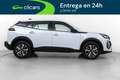 Peugeot 2008 1.2 PureTech S&S Active 100 Blanco - thumbnail 7
