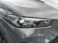 BMW X5 xDrive50e M Sport PRO Aktivlenkung Autobahnassiste Grijs - thumbnail 16