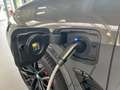 BMW X5 xDrive50e M Sport PRO Aktivlenkung Autobahnassiste Grijs - thumbnail 17