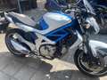 Suzuki Gladius 650 SFV650A Blanc - thumbnail 5