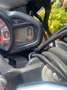 Suzuki Gladius 650 SFV650A Blanc - thumbnail 2
