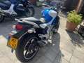 Suzuki Gladius 650 SFV650A Blanc - thumbnail 6