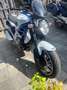 Suzuki Gladius 650 SFV650A Blanc - thumbnail 4