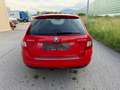 Skoda Octavia Ambition 4x4 Rouge - thumbnail 5