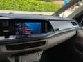 Volkswagen T7 Multivan Multivan 2,0 TDI Business ÜH Business Grau - thumbnail 12