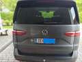 Volkswagen T7 Multivan Multivan 2,0 TDI Business ÜH Business Grau - thumbnail 4