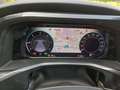 Volkswagen T7 Multivan Multivan 2,0 TDI Business ÜH Business Grau - thumbnail 10