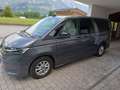 Volkswagen T7 Multivan Multivan 2,0 TDI Business ÜH Business Grau - thumbnail 1