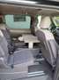 Volkswagen T7 Multivan Multivan 2,0 TDI Business ÜH Business Grau - thumbnail 7