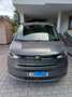 Volkswagen T7 Multivan Multivan 2,0 TDI Business ÜH Business Grau - thumbnail 3