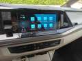 Volkswagen T7 Multivan Multivan 2,0 TDI Business ÜH Business Grau - thumbnail 9