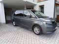 Volkswagen T7 Multivan Multivan 2,0 TDI Business ÜH Business Grau - thumbnail 5