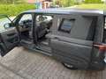 Volkswagen T7 Multivan Multivan 2,0 TDI Business ÜH Business Grau - thumbnail 2