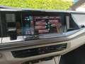 Volkswagen T7 Multivan Multivan 2,0 TDI Business ÜH Business Grau - thumbnail 8