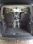 Volkswagen T7 Multivan Multivan 2,0 TDI Business ÜH Business Grau - thumbnail 15