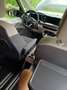 Volkswagen T7 Multivan Multivan 2,0 TDI Business ÜH Business Grau - thumbnail 6