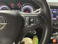 Opel Astra 1.2T SHL 81kW (110CV) 2020 Gris - thumbnail 16