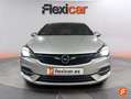 Opel Astra 1.2T SHL 81kW (110CV) 2020 Gris - thumbnail 2