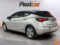 Opel Astra 1.2T SHL 81kW (110CV) 2020 Gris - thumbnail 5