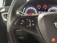 Opel Astra 1.2T SHL 81kW (110CV) 2020 Gris - thumbnail 15