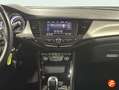 Opel Astra 1.2T SHL 81kW (110CV) 2020 Gris - thumbnail 13