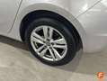 Opel Astra 1.2T SHL 81kW (110CV) 2020 Gris - thumbnail 24