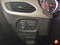 Opel Astra 1.2T SHL 81kW (110CV) 2020 Gris - thumbnail 18