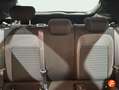 Opel Astra 1.2T SHL 81kW (110CV) 2020 Gris - thumbnail 21