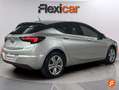Opel Astra 1.2T SHL 81kW (110CV) 2020 Gris - thumbnail 8