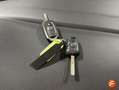 Opel Astra 1.2T SHL 81kW (110CV) 2020 Gris - thumbnail 23