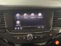 Opel Astra 1.2T SHL 81kW (110CV) 2020 Gris - thumbnail 14