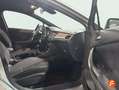 Opel Astra 1.2T SHL 81kW (110CV) 2020 Gris - thumbnail 19