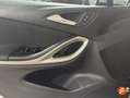 Opel Astra 1.2T SHL 81kW (110CV) 2020 Gris - thumbnail 22
