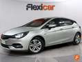 Opel Astra 1.2T SHL 81kW (110CV) 2020 Gris - thumbnail 3