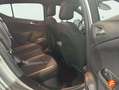 Opel Astra 1.2T SHL 81kW (110CV) 2020 Gris - thumbnail 20