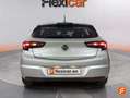 Opel Astra 1.2T SHL 81kW (110CV) 2020 Gris - thumbnail 7