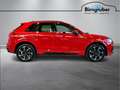 Audi Q3 35 TFSI admired Rot - thumbnail 2