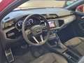 Audi Q3 35 TFSI admired Rot - thumbnail 10