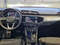 Audi Q3 35 TFSI admired Rot - thumbnail 7