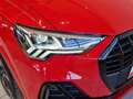 Audi Q3 35 TFSI admired Rot - thumbnail 15