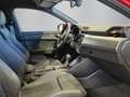Audi Q3 35 TFSI admired Rot - thumbnail 11